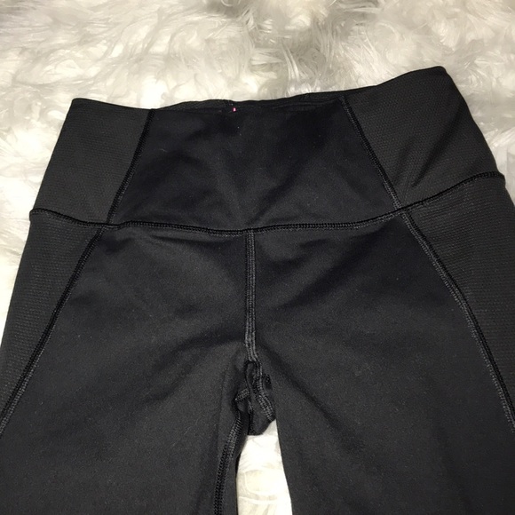 VS leggings - Picture 4 of 6